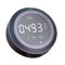 18650 тестеров лития экологических, серый детектор концентрации СО2